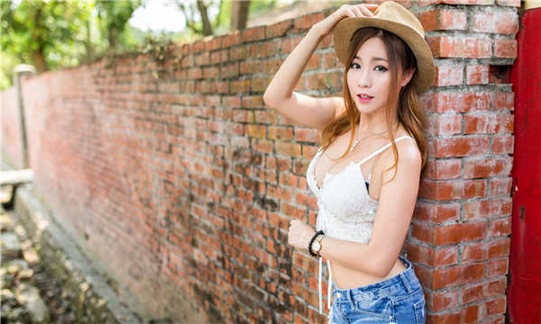 措美试管婴儿助孕公司-{试管婴儿 公司} 措美试管婴儿助孕公司-{试管婴儿 公司}