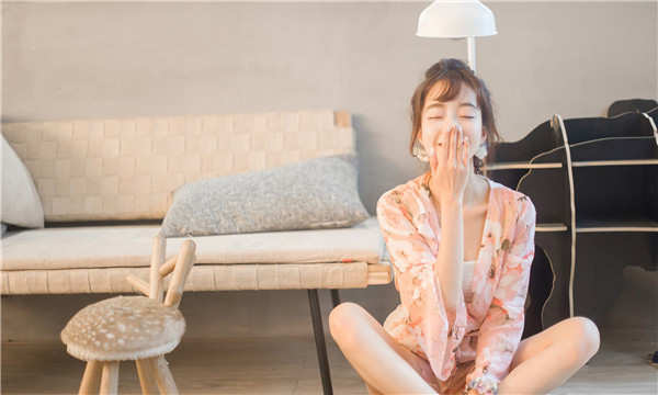 措美生男孩试管婴儿：为不孕不育患者家庭代怀一个属于自己的孩子