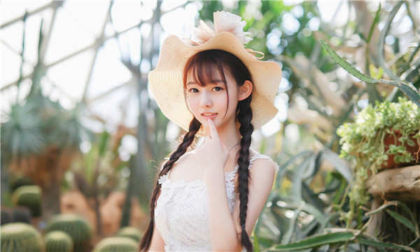 措美国内可以借卵生子的医院｜借腹生孩子15万块钱