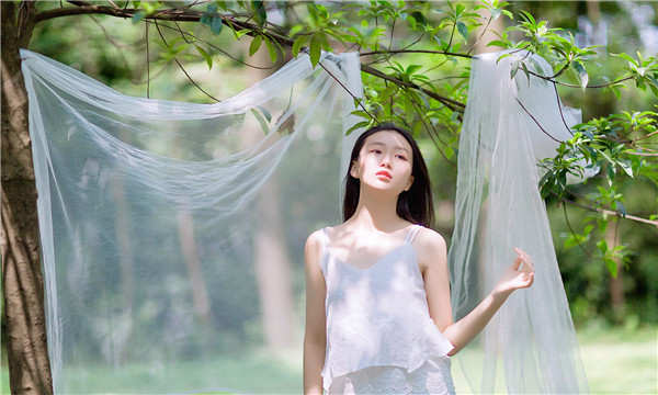 措美试管助孕包生男孩还是女孩｜试管助孕包成功