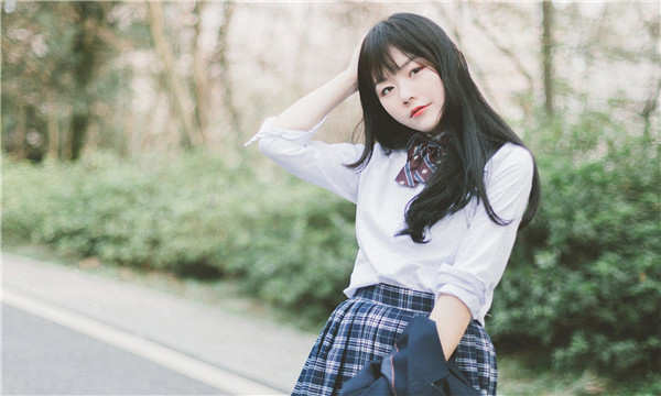 措美关于试管婴儿生男孩的几率大还是女孩几率大的问题解析