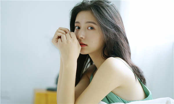 措美40万找私人代妈,根据中国人口协会和卫生健康委员