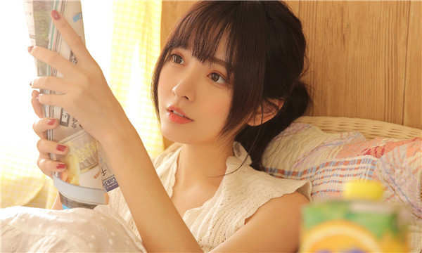 措美试管生男孩子怎么办？如何助孕不孕不育家庭实现心愿