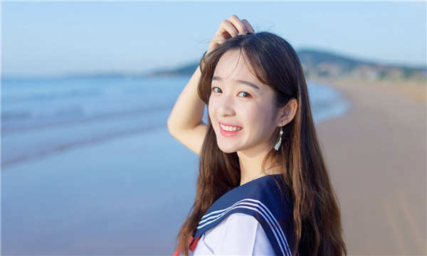 措美包生男孩微信｜生男宝后微信怎样报喜