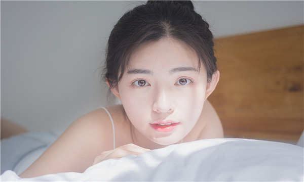 措美供卵代生机构安全吗-｛供卵生子的费用｝