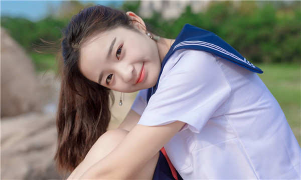 措美试管用供卵生的孩子是自己的吗？从助孕服务了解更多