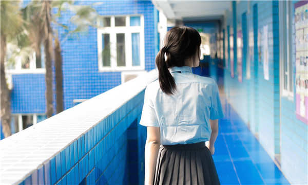 措美如何找到一个可以帮助我生孩子的女人？