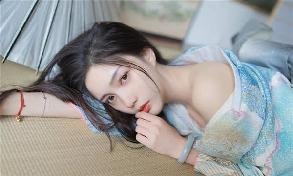 措美非试管代怀生子，帮助不孕不育患者家庭实现生育梦想