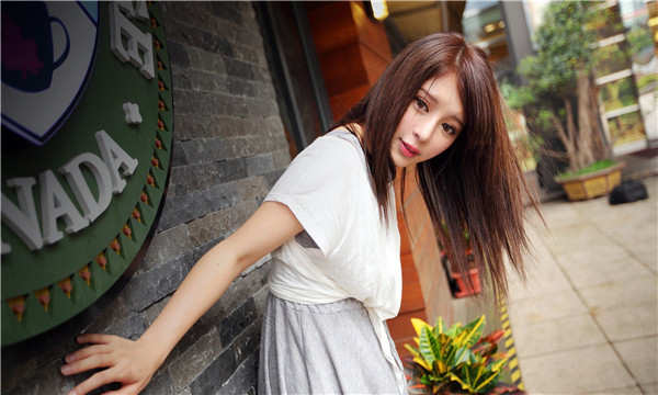 措美借卵试管代怀公司助您实现生子梦想之路