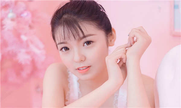 措美代怀生子什么意思：助孕新选择为不孕不育家庭带来希望