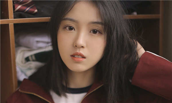 措美供卵代怀费用—助孕梦想的价格解析