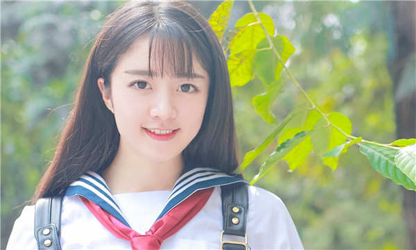 措美中国允许单身做试管婴儿吗｜国内哪里可以未婚做试管