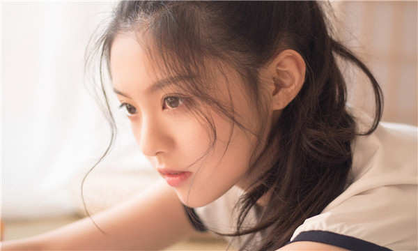措美供卵代生机构安全吗｜供卵生孩子费用多少
