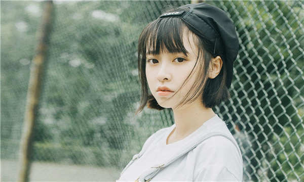 措美代受孕孩子与生母有血缘吗｜代受孕孩子与生母有血缘吗胎盘与婴儿的血液不流通吗