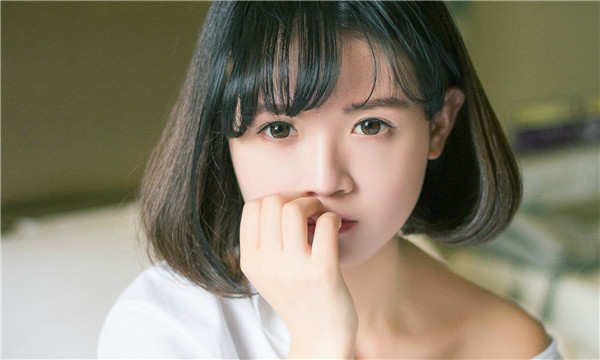 措美试管代怀生子公司——助力不孕不育家庭实现育儿梦想