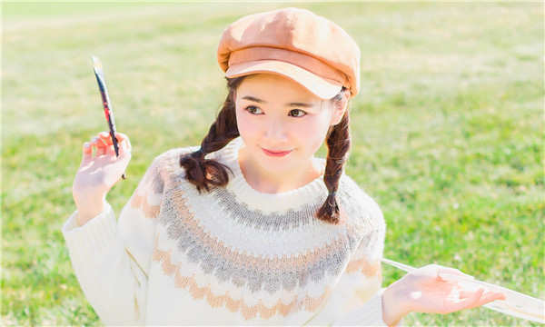 措美供卵生孩子费用多少｜但很多人心中都会冒出一个问题：供