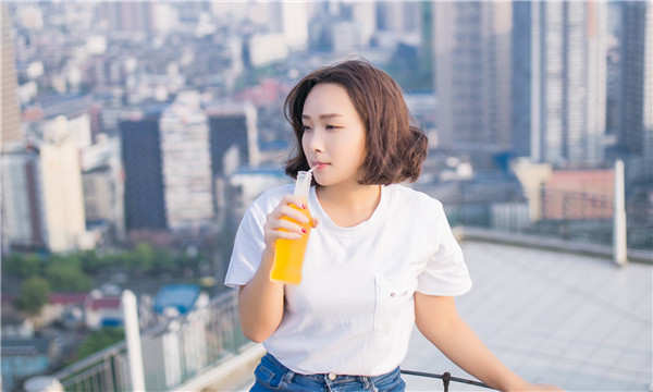 措美专业的包生男孩机构：助您顺利迎接自己的孩子