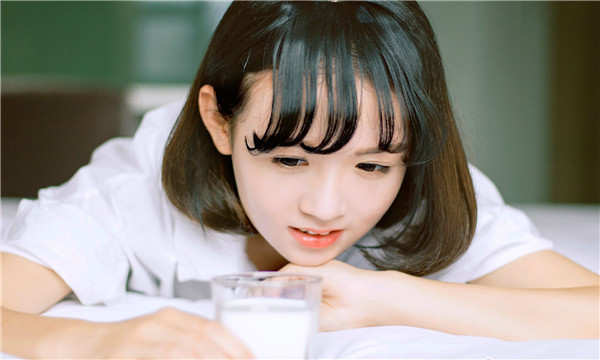 措美40万找私人代妈