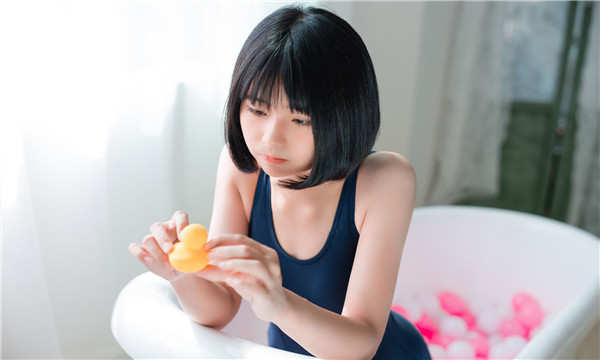 措美试管代生助孕方案满足不孕不育患者家庭的期待