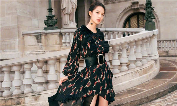 措美试管三代男孩大概要多少钱｜试管三代男孩大概要多少钱？