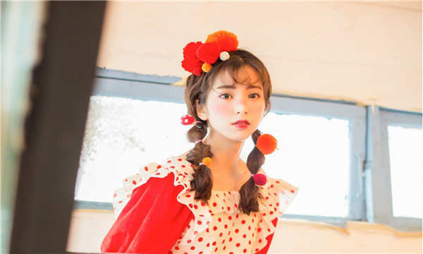措美试管代怀生女孩还是男孩,这个方案不仅包括多次尝试的机会