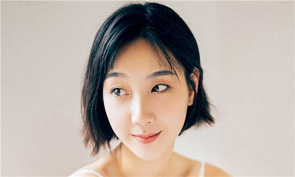 措美标题：试管生男孩子怎么办？助孕家庭的幸福之路