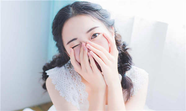 措美做试管包男孩多少钱｜试管包男女多少钱