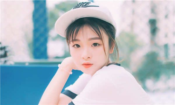 措美试管婴儿包生男孩是不是真的｜试管婴儿包男女
