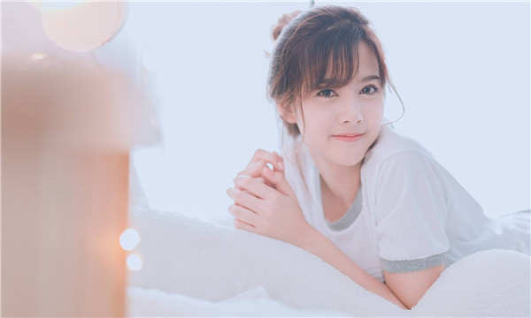 措美代怀生子什么意思：不孕不育患者家庭的救星
