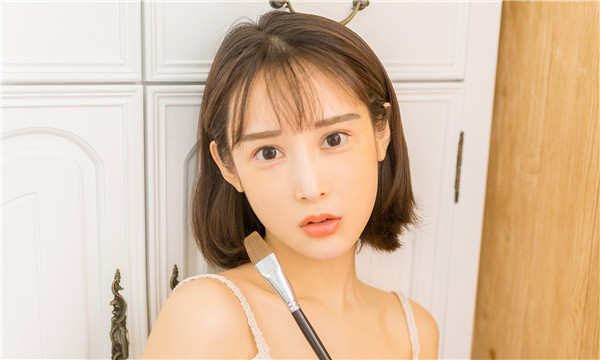 措美试管婴儿选性别费用｜试管婴儿选择性别准确率高吗