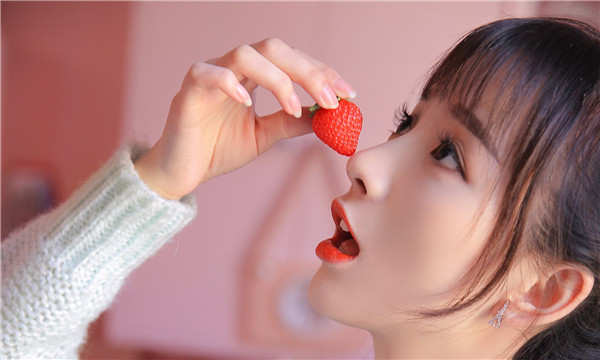 措美一代试管生男孩的经验｜一代试管男孩女孩比例
