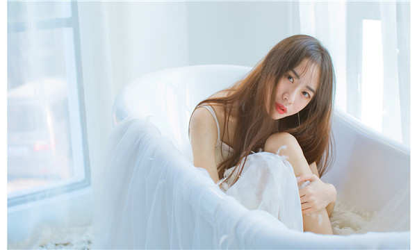 措美试管助孕生子有风险吗｜试管助孕生子有风险吗知乎