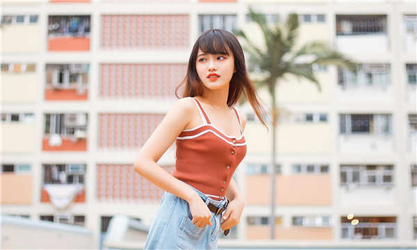 措美试管包生儿子什么意思-｛试管包生儿子什么意思？这或许是许｝