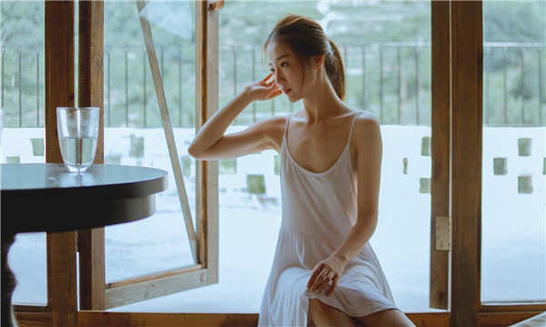 措美供卵试管婴儿成功率与代怀生子零风险保障的方案