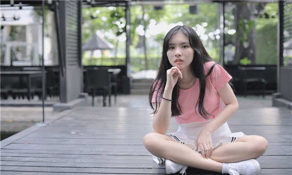 措美合法供卵试管机构｜供卵试管婴儿机构