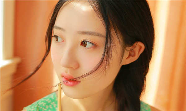 措美试管代怀生子国内有吗？为不孕不育患者提供的解决方案