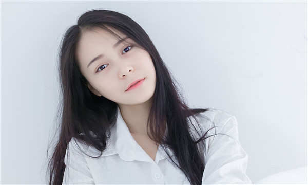 措美试管生男孩多还是女孩——助孕机构零风险包成功方案解析