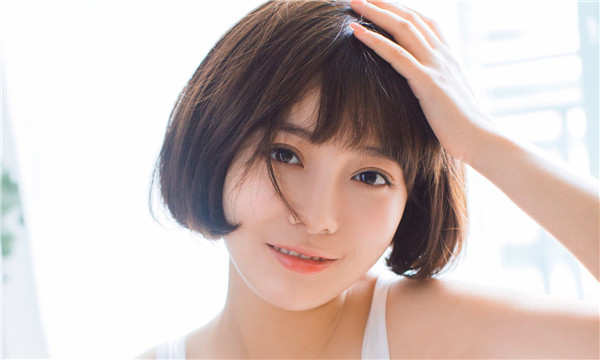 措美试管代生代怀生子：不孕不育家庭的希望之路