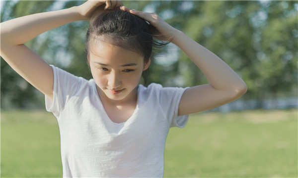措美试管代育生子多少钱？助孕机构为您提供详细信息