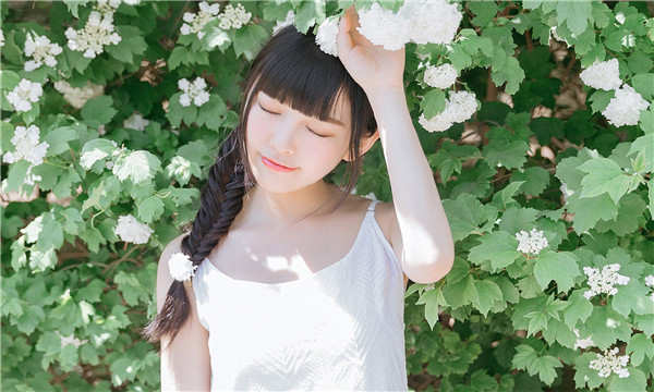 措美关于试管助孕生子中心的专业解读与服务