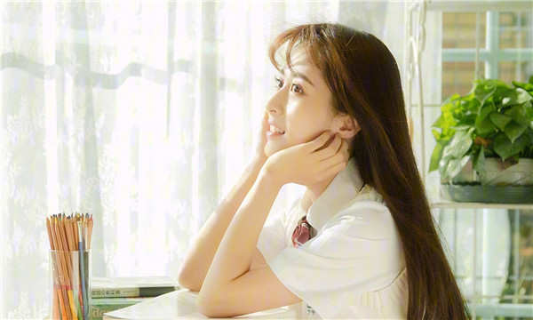 措美标题：供卵代怀女孩：为不孕不育患者家庭代生一个自己的孩子的更佳选择