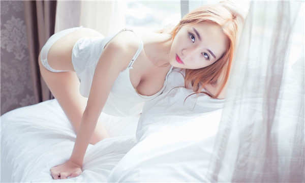 措美生男孩试管婴儿｜什么是生男孩试管婴儿呢？