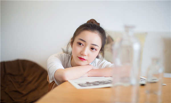 措美供卵代怀生子公司：助力不孕不育患者家庭实现生育梦想