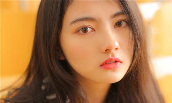 措美试管生男孩多还是女孩｜关于“试管生男孩多还是女孩”的话题