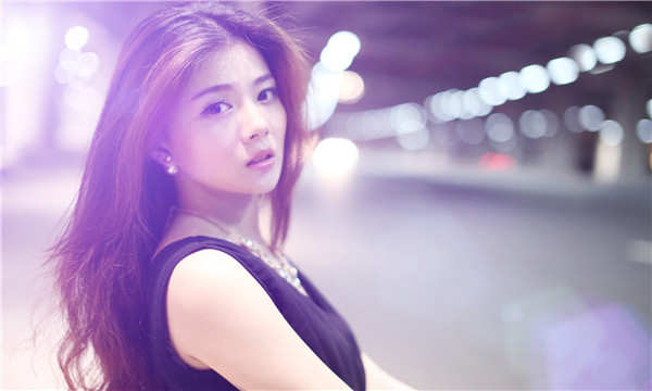 措美代怀生子的费用构成｜代怀生子什么意思？
