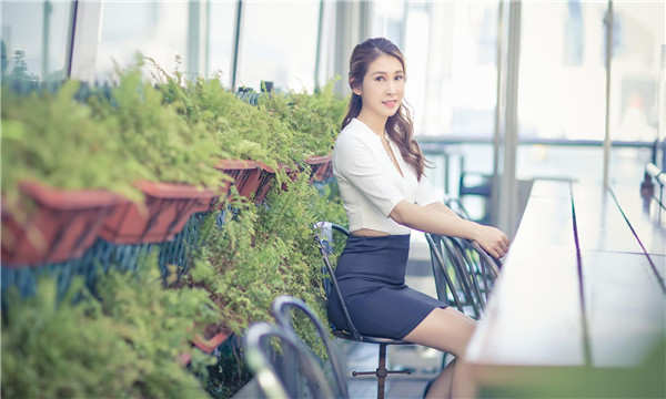 措美三代试管选性别多少钱,三代试管选性别多少钱一个