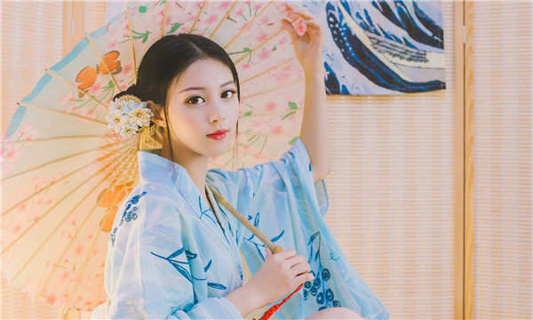 措美借卵试管代怀生子流程——助您实现家庭的美好梦想