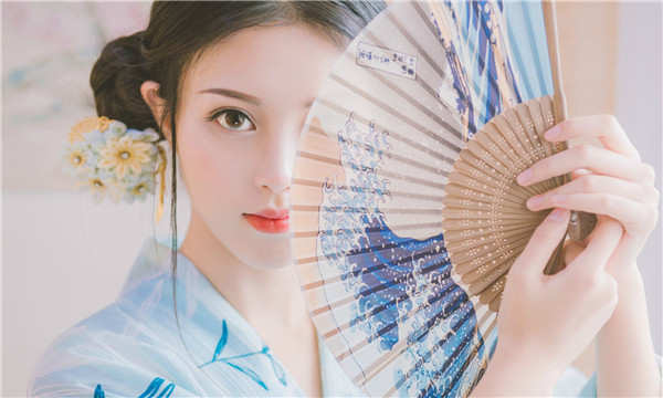 措美供卵试管代怀生女孩：为不孕不育家庭带来希望的安全可靠解决方案