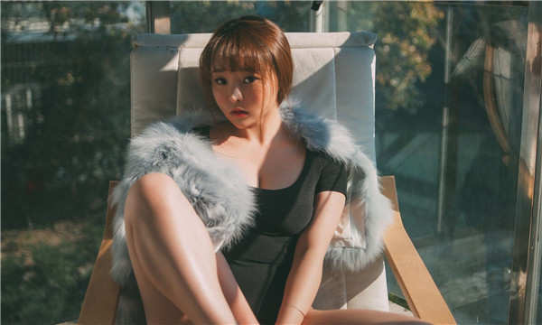 措美哪里做试管婴儿包男孩｜哪里做试管婴儿包男孩更好