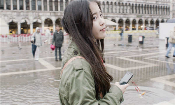 措美试管包生儿子是什么意思｜试管包生儿子是什么意思啊
